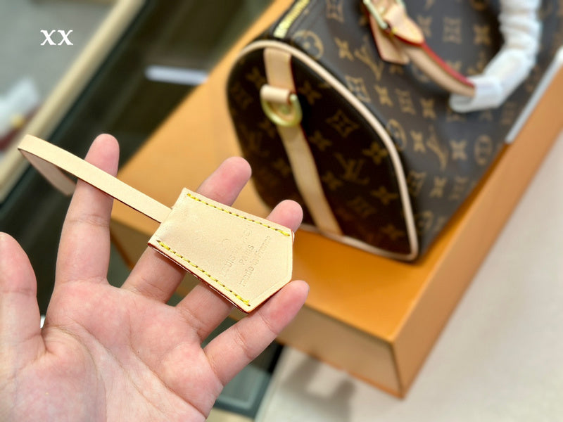 LO - LV Bags - 15046