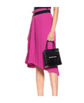LO - BLN-CIAGA WOMEN LUXURY BAGS - 674