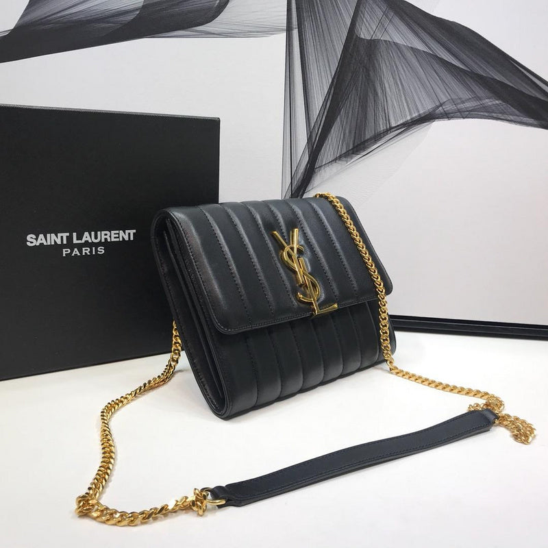 BB - YSL Bag - 2923