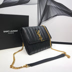 BB - YSL Bag - 2923