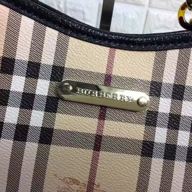 B-Berry Bags - Women Love Luxury Bags - 1107