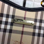 B-Berry Bags - Women Love Luxury Bags - 1107