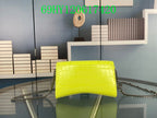 LO - BGA Bags - 2239