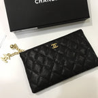 LO - CHL  BAGS FOR WOMEN - FASHION LUXURY BAGS - 701