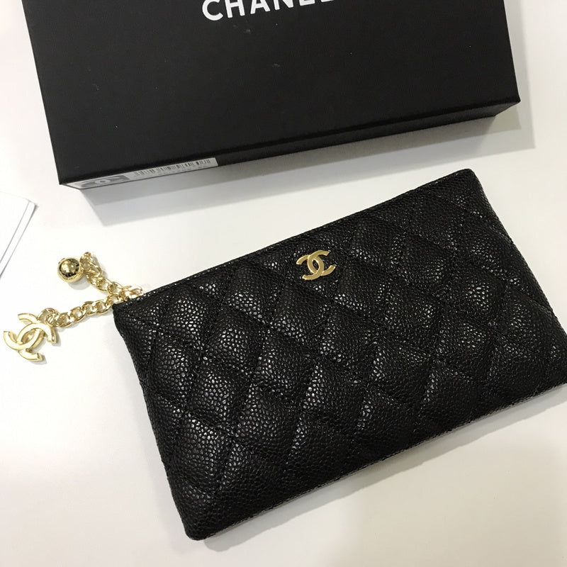 LO - CHL  BAGS FOR WOMEN - FASHION LUXURY BAGS - 701