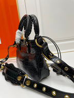 LO - BLN-CIAGA WOMEN LUXURY BAGS - 696