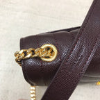 BB - YSL Bag - 3693