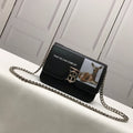 LO - B-BERRY BAGS - 517