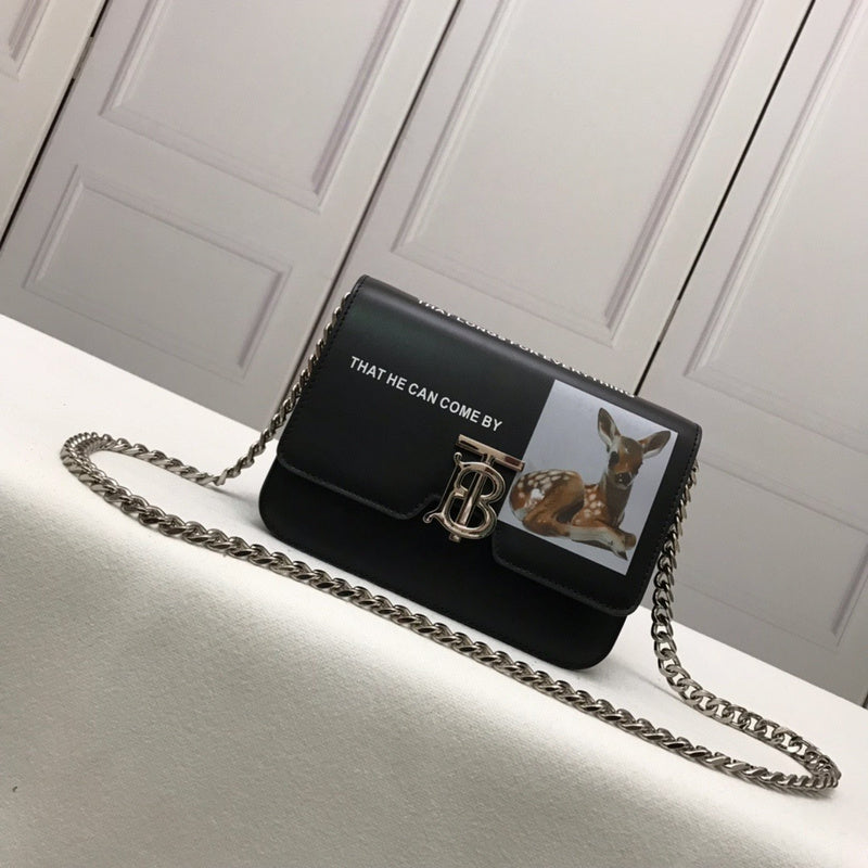 LO - B-BERRY BAGS - 517