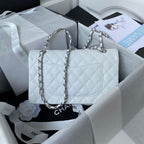 Lusso Official -  CHL BAGS  - 407