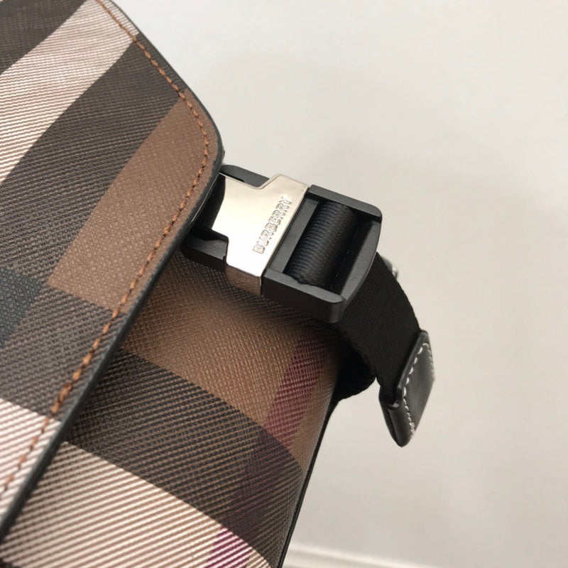 B-Berry Bags - Women Love Luxury Bags - 363