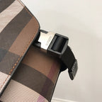 B-Berry Bags - Women Love Luxury Bags - 363