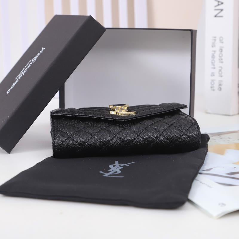 Lusso Official - LUXURY YSL BAGS - 960