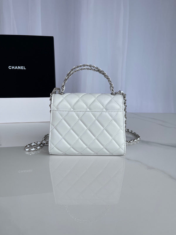 LO - CHL Bags - 2281