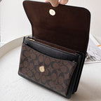 LO - CCH Bags - 463