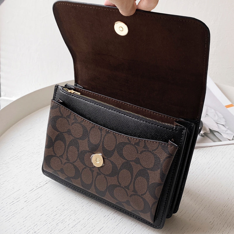 LO - CCH Bags - 463