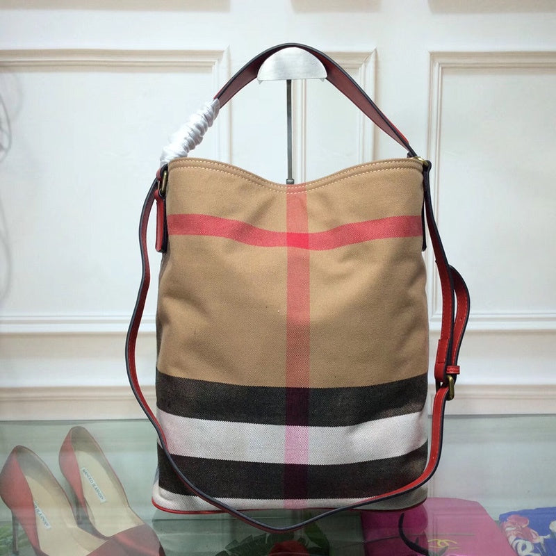 B-Berry Bags - Women Love Luxury Bags - 1058