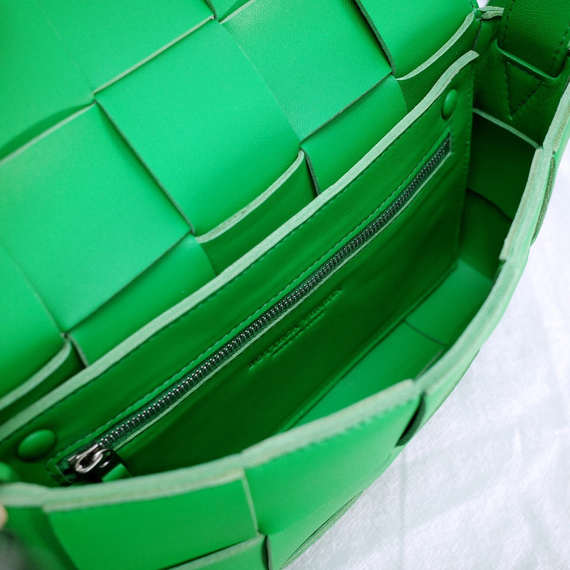 ADPL BAGS - BV BAGS - 120