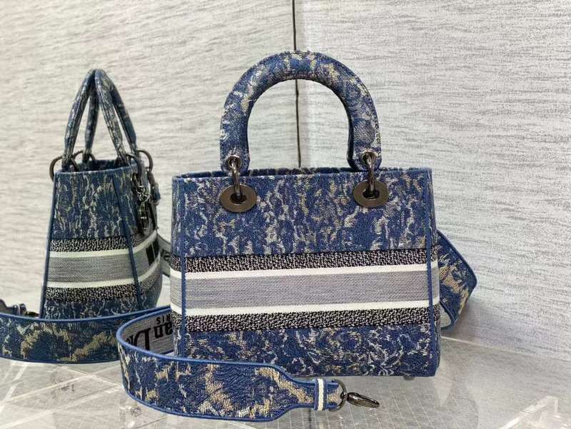 LO - DYOR   BAGS FOR WOMEN - FASHION LUXURY BAGS 082
