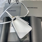 LO BAGS - BGA BAGS - 212