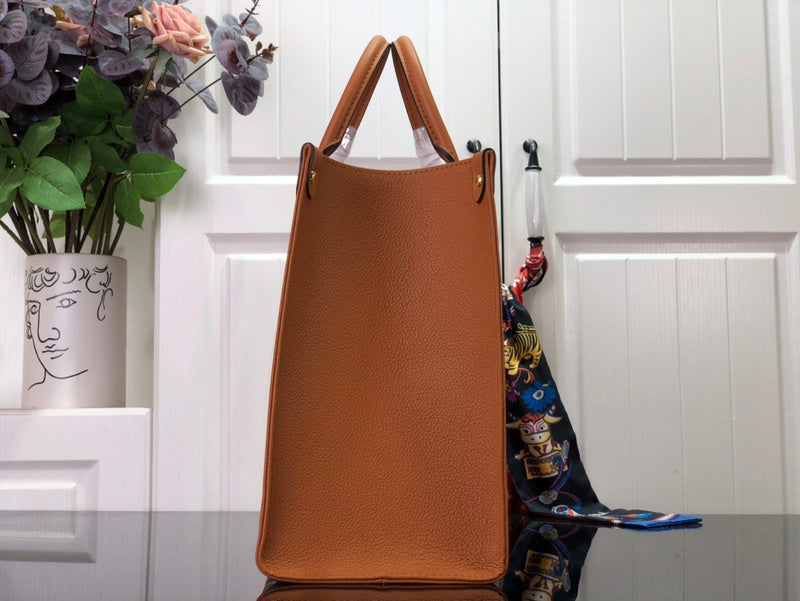 LO - LV Bags - 16506