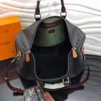 BB - LV Bags - 17077