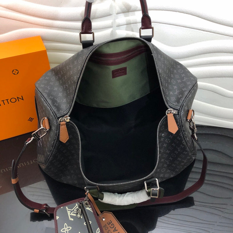 BB - LV Bags - 17077
