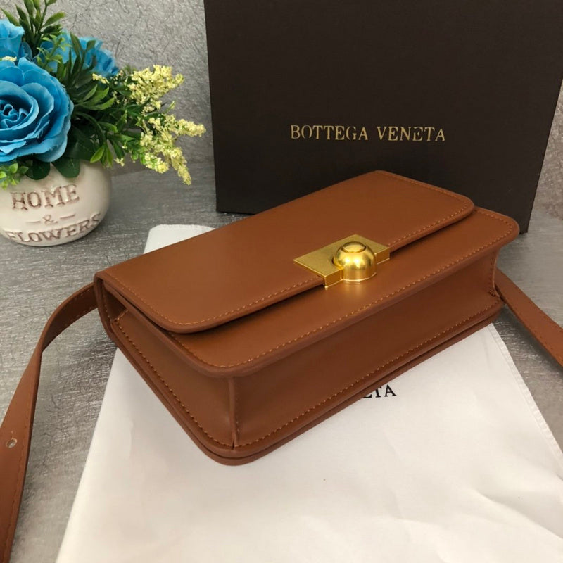 B-VENETA STYLISH HANBAGS FOR WOMEN - - 372