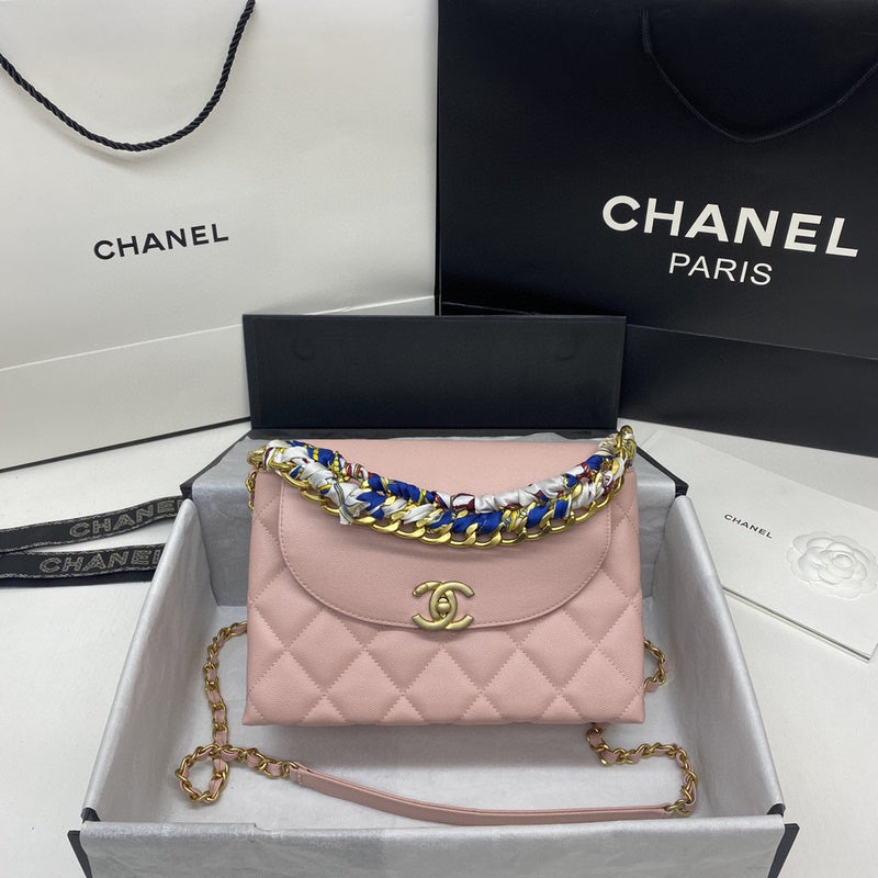 LO - CHL Bags - 1782