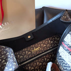 B-Berry Bags - Women Love Luxury Bags - 1050