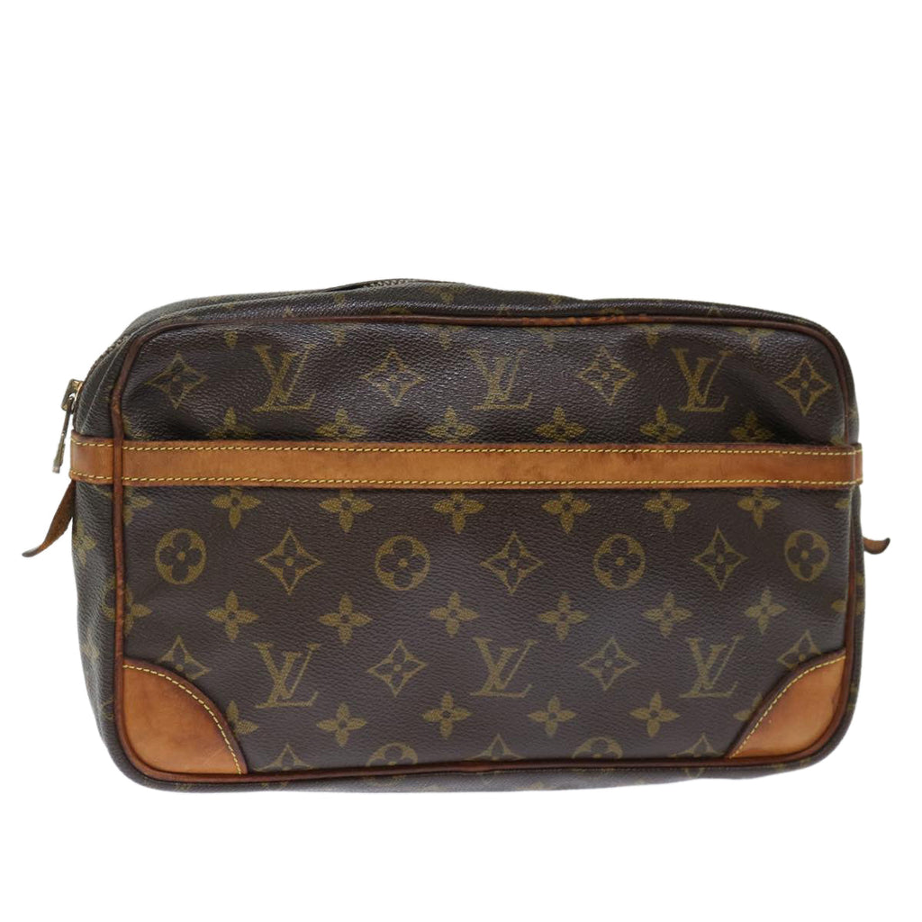 LO-LV bags 1235