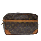 LO-LV bags 1235
