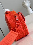 LO - LV Bags - 16415