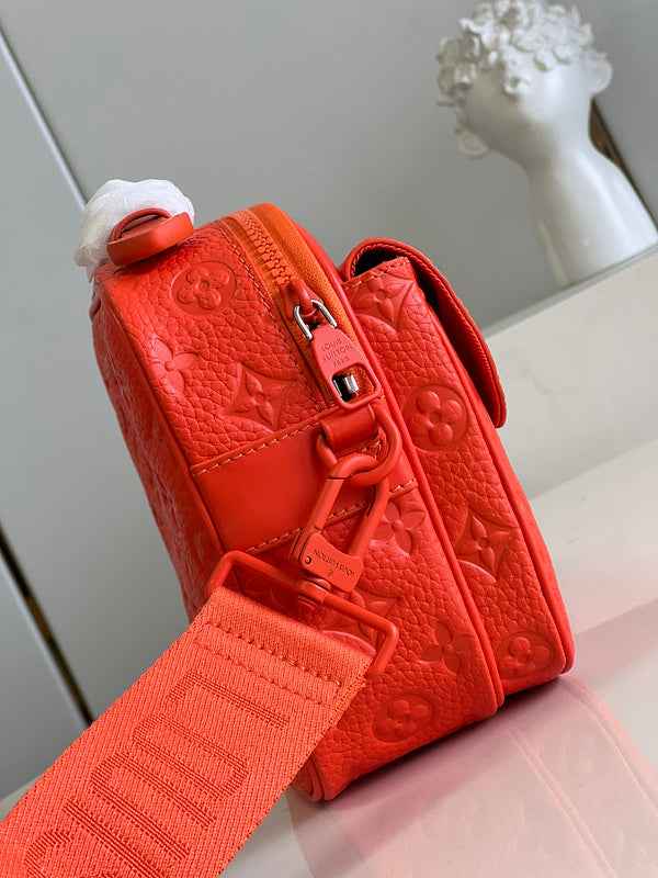 LO - LV Bags - 16415