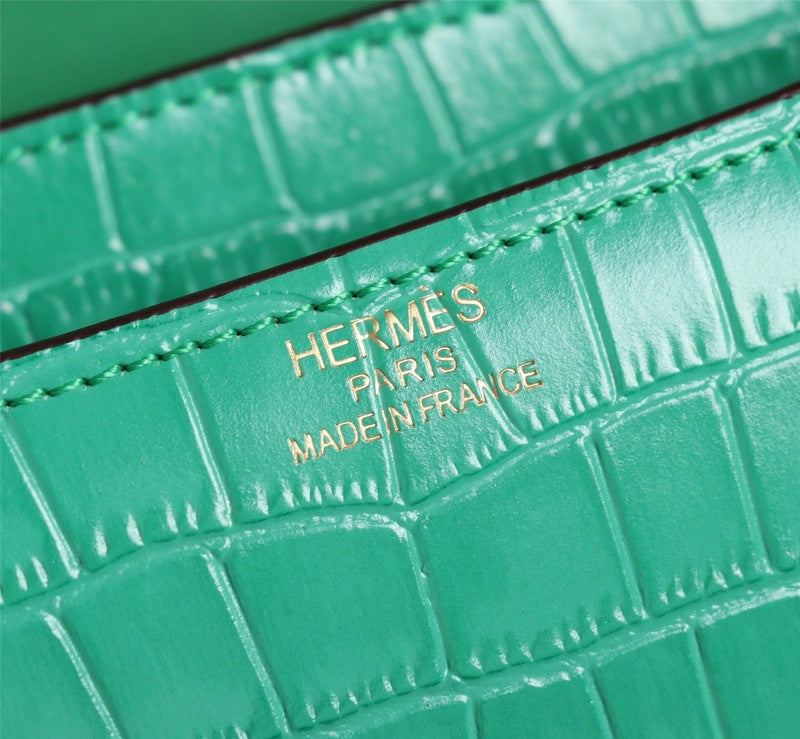 LO - HMS Luxury Bags - 601