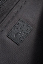 LO - LV Bags - 16965