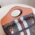 B-Berry Bags - Women Love Luxury Bags - 1042