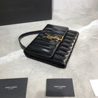 BB - YSL Bag - 4076