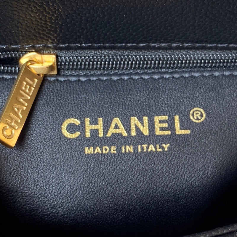 LO - CHL Bags - 2555
