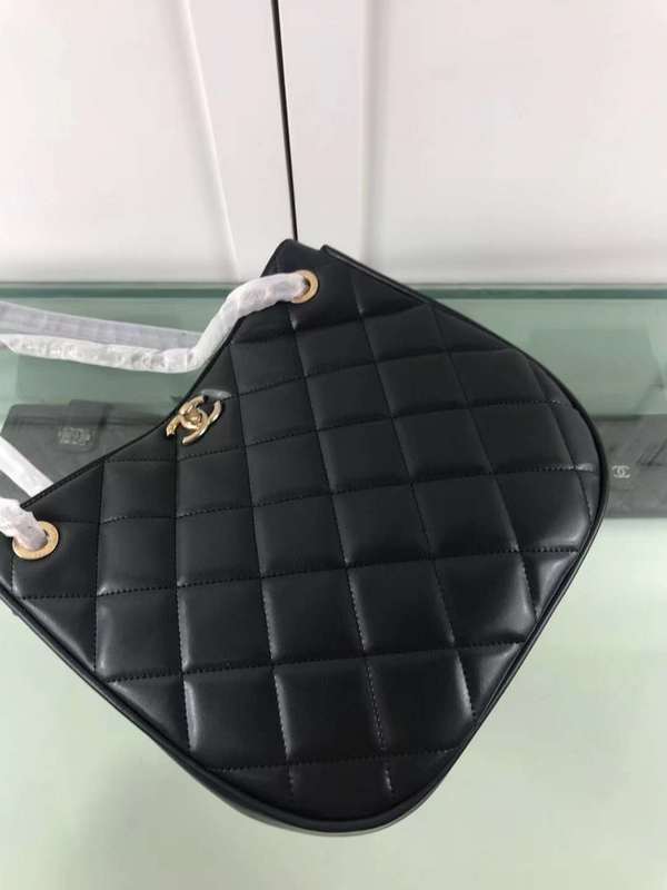 LO - CHL  BAGS FOR WOMEN - FASHION LUXURY BAGS - 751