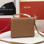 YSL BAGS - WOMEN LOVE LUXURY BAGS - 1158