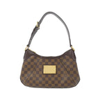 LO-LV bags 1938