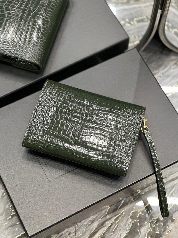 BB - YSL Bag - 3955