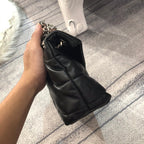 YSL BAGS - WOMEN LOVE LUXURY BAGS - 2574