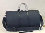 LO - LV Bags - 16074