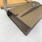 Lusso Official - HERMS DESIGNER BAGS FOR WOMEN - AFFORDABLE LUXURY BAGS - 238