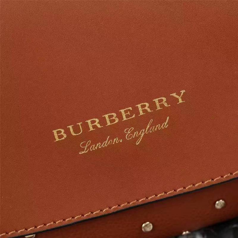B-Berry Bags - Women Love Luxury Bags - 1114