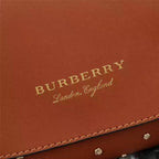 B-Berry Bags - Women Love Luxury Bags - 1114