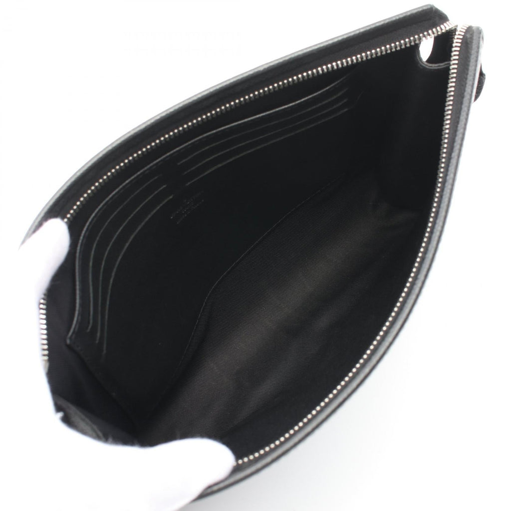 LO-LV bags 1265