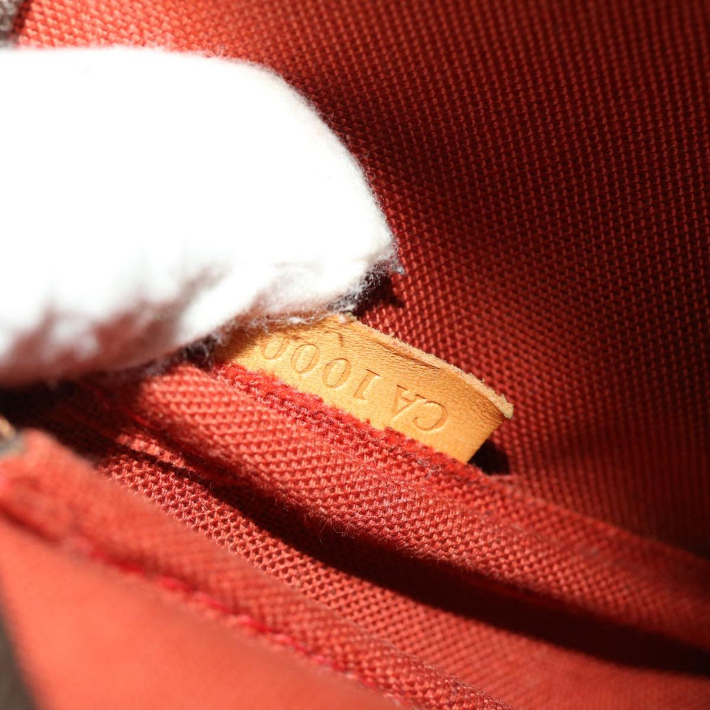 LO-LV bags 344